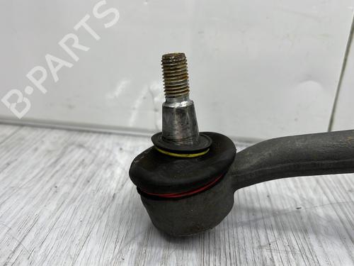 Steering rack CITROËN C3 II (SC_) 1.4 HDi 70 (SC8HZC, SC8HR0, SC8HP4) | BP28490334M22 - Image 5