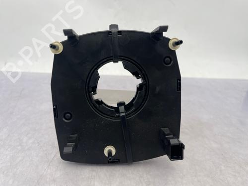 Used Squib airbag Squib airbag 37164646 37164646