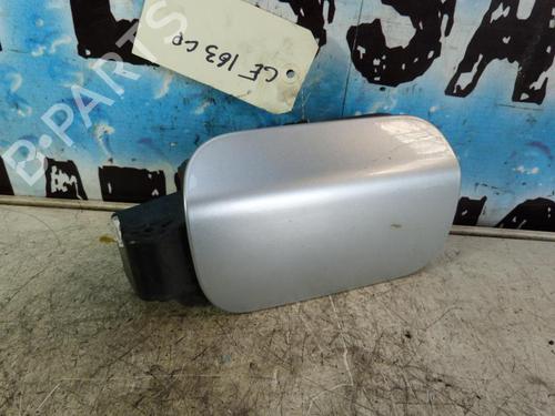fuel-flap-citroen-c5-iii-rd_-2008-2009-2010-2011-2012-2013-2014-2015-2016-2017-23688456 main image