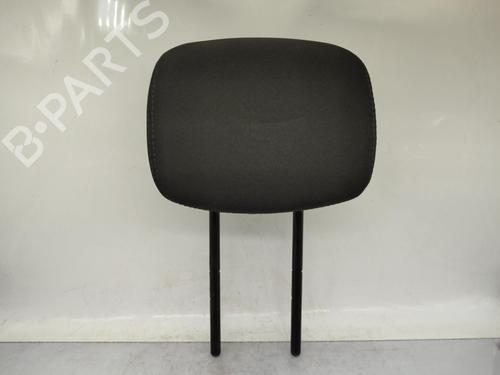 Headrest RENAULT LAGUNA III (BT0/1) 1.5 dCi (BT00, BT0A, BT0T, BT1J) | BP23731643I31  - Image 5