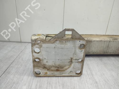 Front bumper reinforcement PEUGEOT 308 SW I (4E_, 4H_) 1.6 HDi | BP23743309C109 