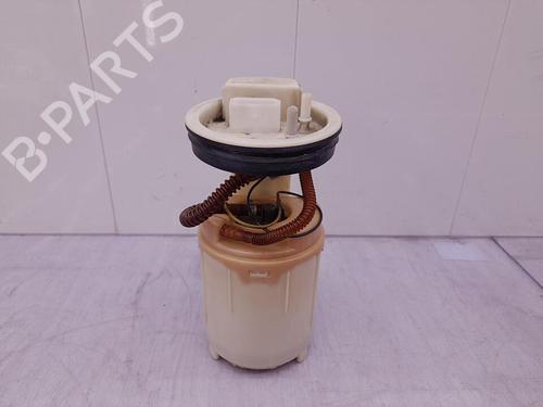 Pompe à carburant VW GOLF IV (1J1) 1.4 16V | BP23708166M76 