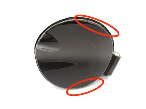 Used Fuel flap ALFA ROMEO MITO (955_) 1.6 JTDM (955AXC1B) (120 hp) 23757219