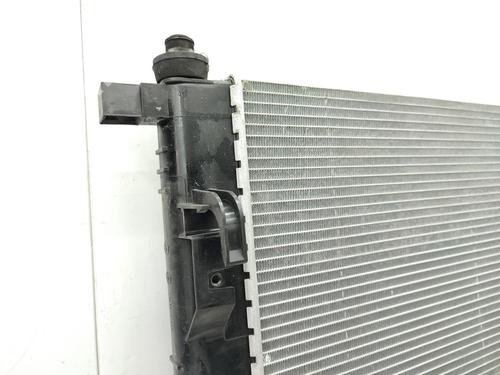 Water radiator RENAULT CAPTUR I (J5_, H5_) 1.5 dCi 110 | BP23749034M31 - Image 3