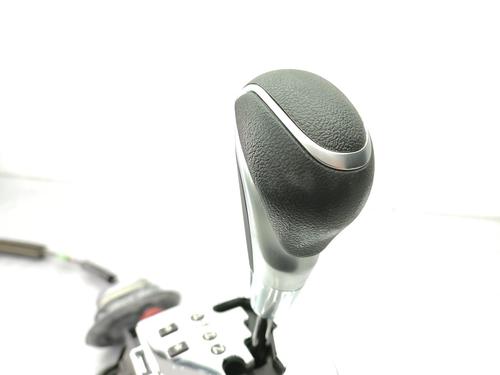 Gear lever PEUGEOT 2008 I (CU_) 1.2 THP 110 / PureTech 110 | BP23741566M90 