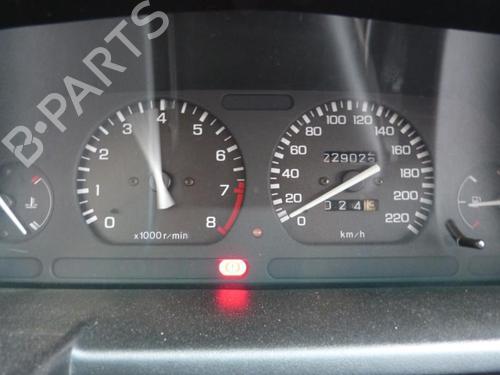 AC compressor ROVER 200 II Hatchback (RF) 214 Si | BP23671673M34  - Image 18