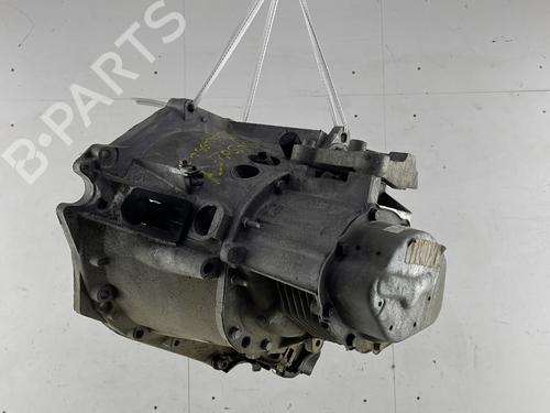 Gearbox CITROËN C3 Picasso (SH_) 1.6 HDI 90 | BP33828025M3  - Image 5