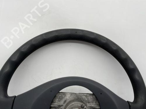 Used Steering wheel Steering wheel SMART FORFOUR (454) 1.5 CDI (454.001) (95 hp) 23757968 23757968
