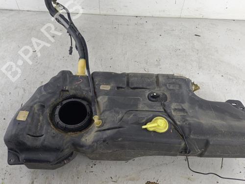 Other CITROËN C4 I (LC_) 1.6 HDi | BP31716705O1