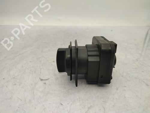 Headlight switch MERCEDES-BENZ A-CLASS (W169) A 180 CDI (169.007, 169.307) | BP23684014I24 
