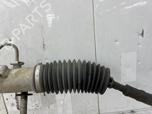 Steering rack CITROËN C5 III (RD_) 2.0 HDi 165 (RDRHHA, RDRHH8) | BP37036096M22 - Image 5