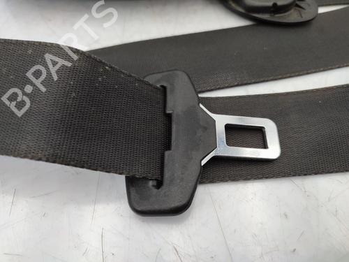 Front left seatbelt MINI MINI (R56) Cooper | BP23709778I26  - Image 8