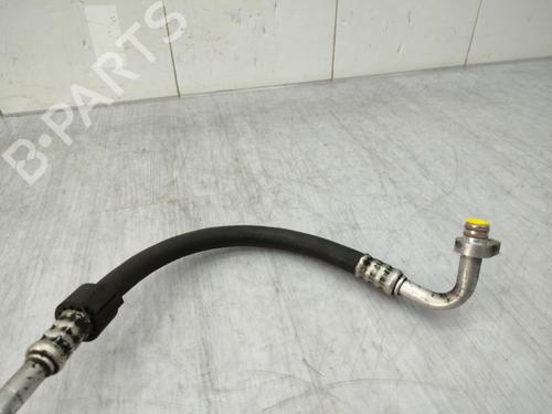 AC pipe CITROËN DS4 (NX_) 1.6 HDi 110 | BP23741425M126  - Image 5