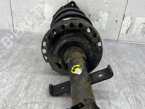 Left front shock absorber RENAULT CLIO III (BR0/1, CR0/1) 1.5 dCi (C/BR0G, C/BR1G) | BP31855314M16 