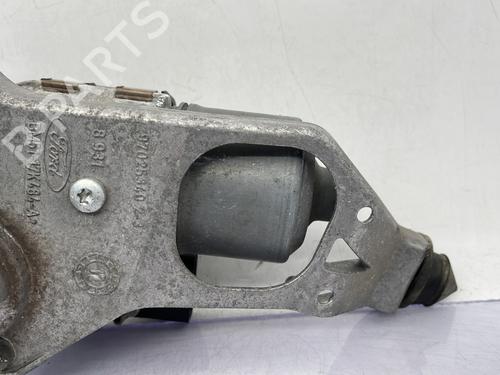 Front wiper motor FORD FOCUS III 1.6 TDCi | BP23759501M29 - Image 6