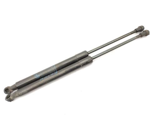 Used Hood lift support BMW 1 (E81) 118 d (143 hp) 23760614
