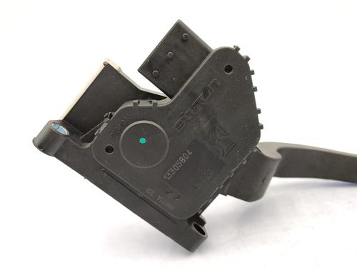 pedal-opel-corsa-d-s07-2006-2007-2008-2009-2010-2011-2012-2013-2014-2015-23752341 main image