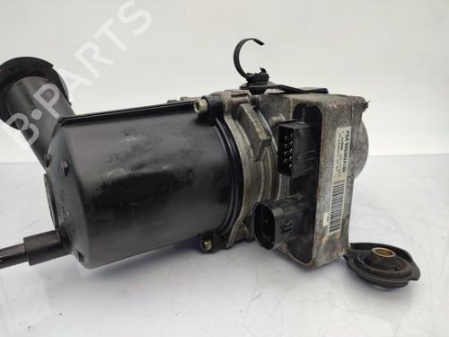Steering pump PEUGEOT 307 Break (3E) 2.0 HDI 90 | BP23709720M99 - Image 6