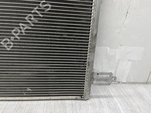 AC radiator RENAULT ZOE (BFM_) | BP38269223M32 - Image 5