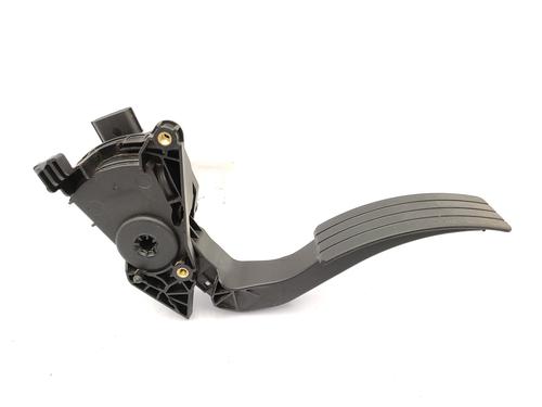 Autre RENAULT CLIO IV (BH_) 1.5 dCi 75 (75 hp) 23739359