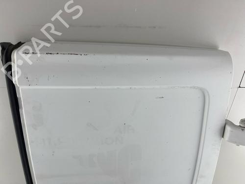 Right tailgate RENAULT TRAFIC II Van (FL) 2.0 dCi 115 (FL01, FL0U, FL00, FL0H, FL0M) | BP40040700C77 - Image 4