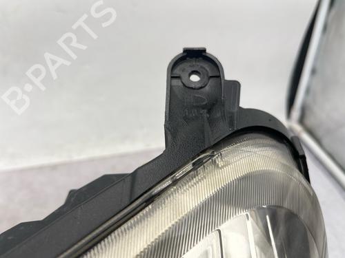 Left headlight OPEL CORSA C (X01) 1.3 CDTI (F08, F68) | BP36287931C28  - Image 8
