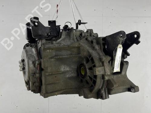 Used Gearbox Gearbox HYUNDAI TUCSON (JM) 2.0 CRDi All-wheel Drive (113 hp) 23751358 23751358