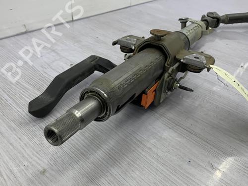 Used Steering column OPEL ASTRA H (A04) 1.3 CDTI (L48) (90 hp) 23694800