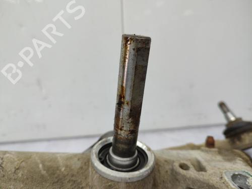 Steering rack CITROËN SAXO (S0, S1) 1.0 X | BP25890503M22 
