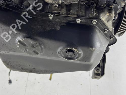 Engine CITROËN DS4 (NX_) 2.0 HDi / BlueHDi 135 | BP31211617M1 