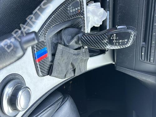 Driveshaft BMW 3 Coupe (E92) 330 d | BP23749357M37  - Image 68