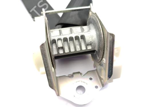 Rear left belt tensioner FORD FIESTA VI (CB1, CCN) 1.5 TDCi | BP23757071C89 