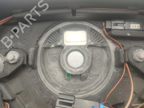 Rat OPEL TIGRA TwinTop (X04) 1.4 (R97) | BP29731441C49 