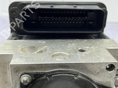 ABS pump BMW 5 Touring (E61) 530 d xDrive | BP23691161M43 - Image 3