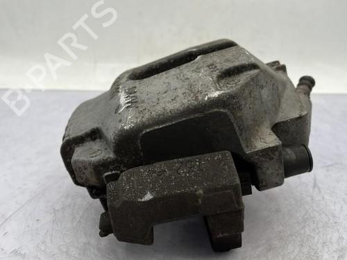Left front brake caliper BMW 3 (E90) 320 d | BP23742448M105 