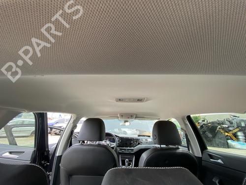 Ratstangsstang VW POLO VI (AW1, BZ1, AE1) 1.0 TSI | BP38258149I23 - Image 23