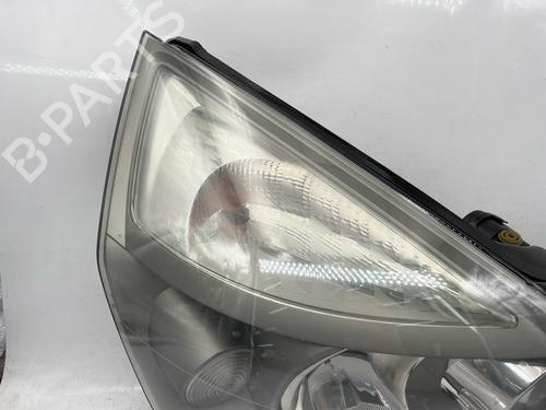 Right headlight RENAULT ESPACE IV (JK0/1_) 3.0 dCi (JK0J, JK0V) | BP36157169C29 - Image 4