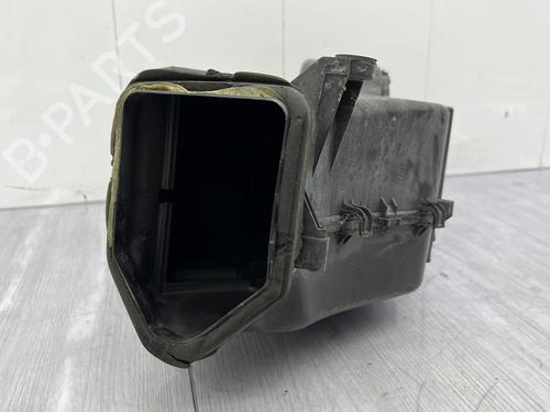 Heater blower motor RENAULT CLIO II (BB_, CB_) 1.4 (B/CB0C, B/CB0S) | BP23704155M62 