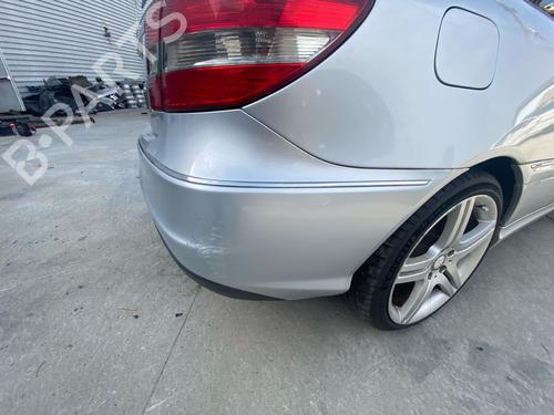 Salpicadero MERCEDES-BENZ CLC-CLASS (CL203) CLC 220 CDI (203.708) | BP37451069C46 - Image 15