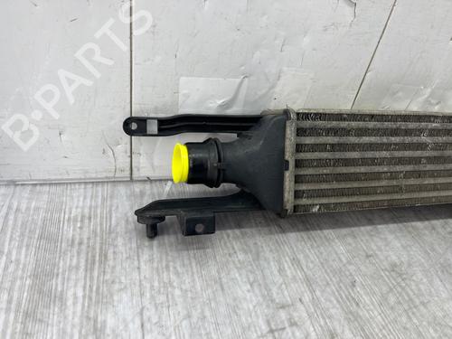 Intercooler OPEL CORSA D (S07) | BP40551738M30 - Image 7