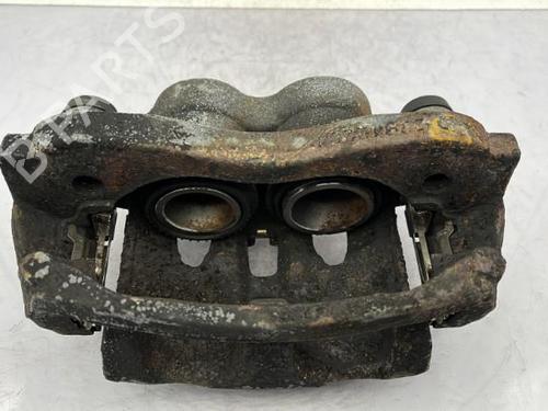 Left front brake caliper FIAT DUCATO Van (250_) 130 Multijet 2,3 D | BP23742825M105  - Image 5