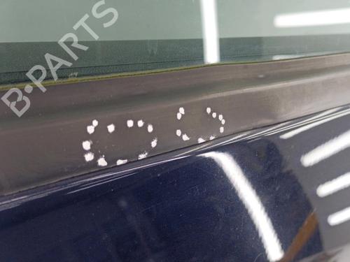 Right front door FIAT GRANDE PUNTO (199_) 1.2 | BP23711923C3 