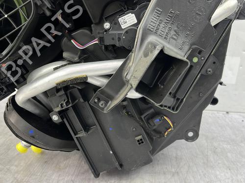 Heater matrix box RENAULT KADJAR (HA_, HL_) 1.3 TCe 160 (HLNC) | BP32467506M61  - Image 10
