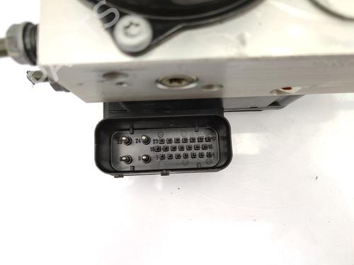 ABS pump BMW 3 Coupe (E46) 323 Ci | BP23755801M43 