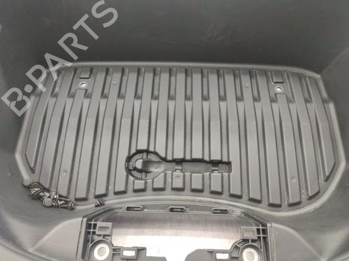 Module électronique TESLA MODEL 3 (5YJ3) EV | BP30001453M83 
