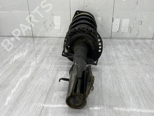 Right front shock absorber RENAULT KANGOO Express (FW0/1_) 1.5 dCi 90 (FW0G, FW05, FW08, FW11) | BP28163534M17 