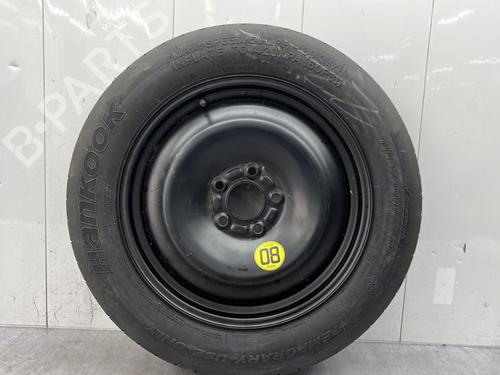 Used Jack Kit FORD FOCUS III 1.6 TDCi (115 hp) 33204128