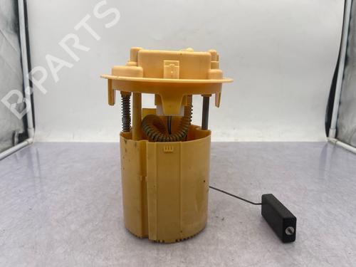 Fuel pump CITROËN C3 Picasso (SH_) 1.6 HDi | BP36311663M76 - Image 2