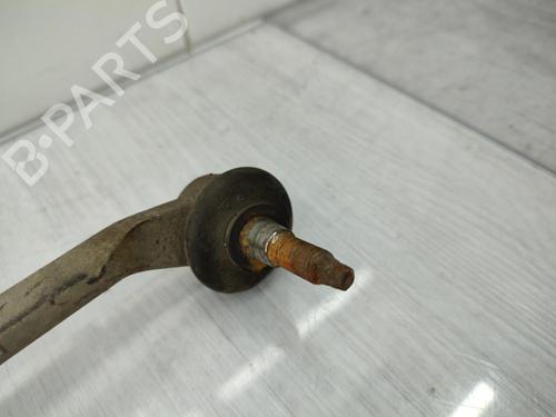 Steering rack CITROËN C3 III (SX) 1.2 VTi 82 | BP23732260M22 - Image 4