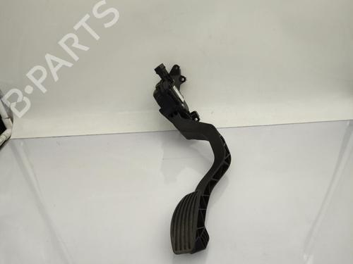 Pedal LANCIA DELTA III (844_) 1.6 D Multijet (844.AXC11, 844.AXC1A) | BP23733251I4 
